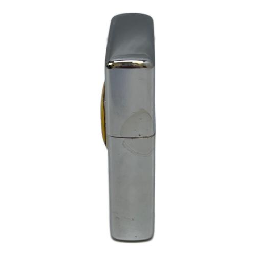 ZIPPO (ジッポ) オイルライター 1997年 FIFAワールドカップ フランス