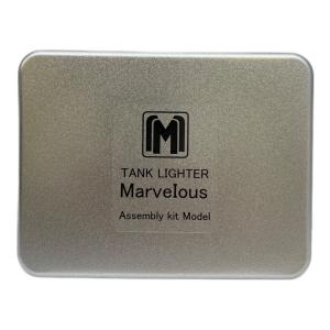 Marveloous タンクライター タイプB
