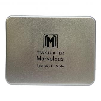 Marveloous タンクライター タイプB