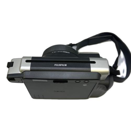 FUJIFILM (フジフィルム) インスタントカメラ instaxWIDE300 ※動作未確認のためジャンク品として