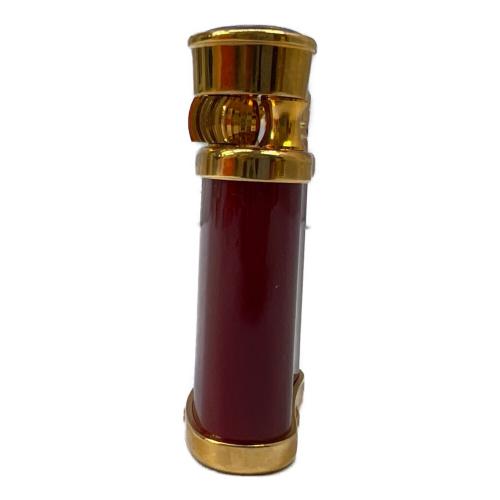Burberry's (バーバリーズ) オイルライター 本体のみ