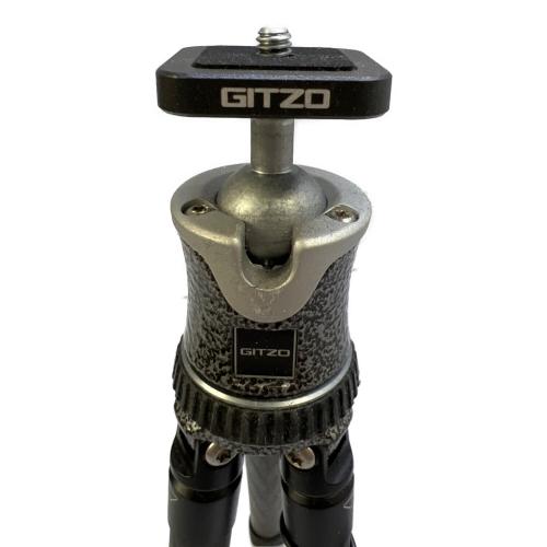 GITZO (ジッツオ) 三脚 GKTBC1
