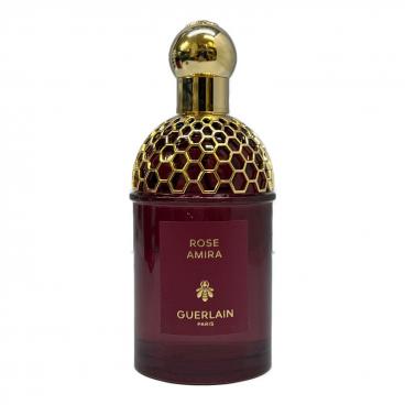 ブランド：GUERLAIN】商品一覧｜中古・リサイクルショップの公式通販