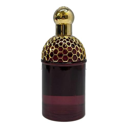GUERLAIN (ゲラン) オードパルファム 125ml 残量80%-99% アプソリュアレゴリア