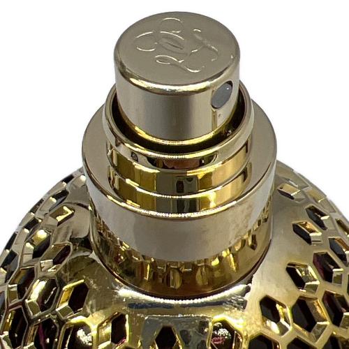 GUERLAIN (ゲラン) オードパルファム 125ml 残量80%-99% アプソリュアレゴリア