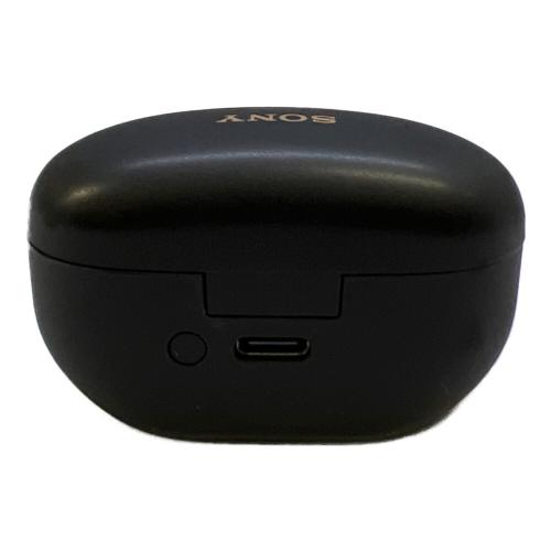 SONY (ソニー) イヤホン YY2963 本体のみ