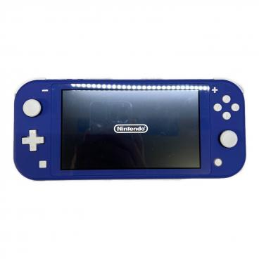 キーワード：Nintendo Switch】商品一覧｜中古・リサイクルショップの