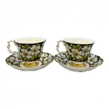 ブランド：ROYAL ALBERT】商品一覧｜中古・リサイクルショップの公式