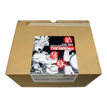 カテゴリ：DVD・Blu-ray・CDメディア類｜在庫：あり】商品一覧｜中古