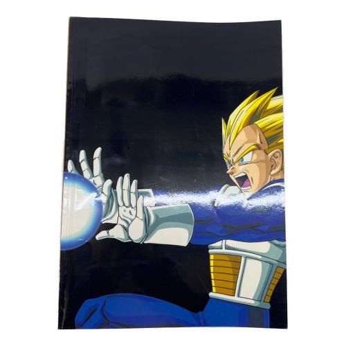 ドラゴンボール ドラゴンボール劇場版 DVD-BOX -