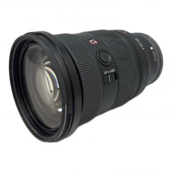 SONY (ソニー) FE 24-70mm F2.8 GM II