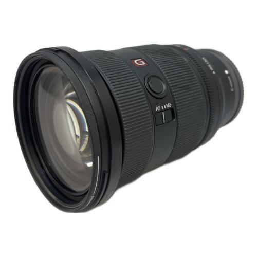 SONY (ソニー) FE 24-70mm F2.8 GM II