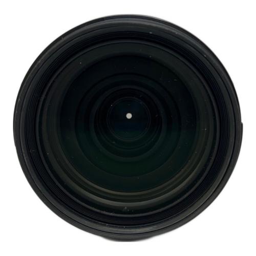 SONY (ソニー) FE 24-70mm F2.8 GM II
