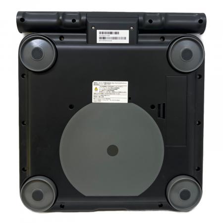 OMRON (オムロン) 体重体組成計 KRD-703T｜トレファクONLINE