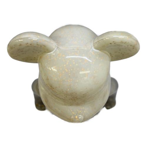 BE＠RBRICK (ベアブリック) MFC STORE 5th Anniversary フィギュア 100%&400%