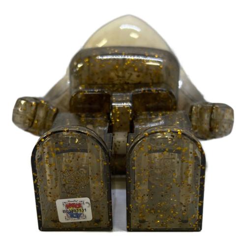 BE＠RBRICK (ベアブリック) MFC STORE 5th Anniversary フィギュア 100%&400%