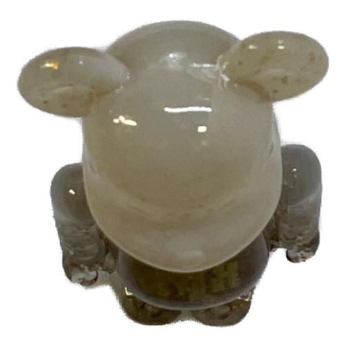 BE＠RBRICK (ベアブリック) MFC STORE 5th Anniversary フィギュア 100%&400%