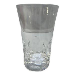 Baccarat (バカラ) ハイボールグラス ベルーガ