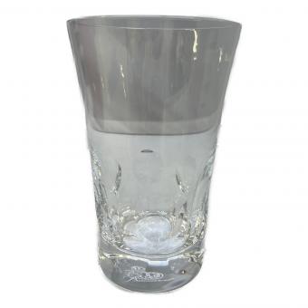 Baccarat (バカラ) ハイボールグラス ベルーガ