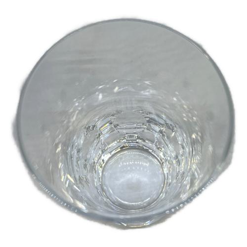 Baccarat (バカラ) ハイボールグラス ベルーガ