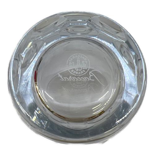Baccarat (バカラ) ハイボールグラス ベルーガ