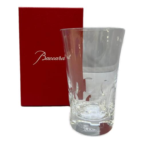 Baccarat (バカラ) ハイボールグラス ベルーガ