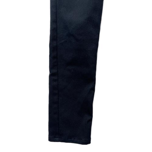 PEARLY GATES (パーリーゲイツ) ゴルフパンツ 055-4131202 レディース SIZE 00 ネイビー