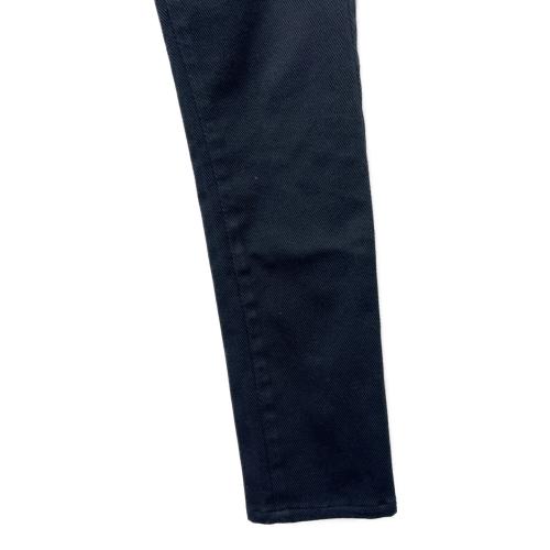 PEARLY GATES (パーリーゲイツ) ゴルフパンツ 055-4131202 レディース SIZE 00 ネイビー