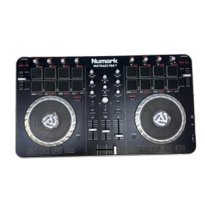 Numark (ヌマーク) MIXTRACK PRO Ⅱ ターンテーブル