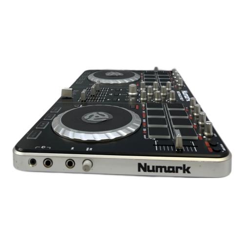 Numark (ヌマーク) MIXTRACK PRO Ⅱ ターンテーブル