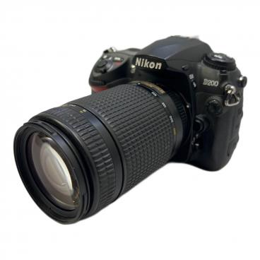 CONTAX (コンタックス) コンパクトデジタルカメラ U4R バッテリー