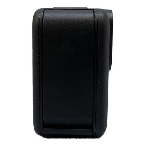 GoPro (ゴー プロ) アクションカメラ 13 BLACK