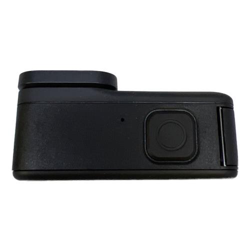 GoPro (ゴー プロ) アクションカメラ 13 BLACK
