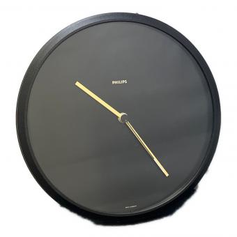 Philips (フィリップス) 掛時計 HR5676 80s
