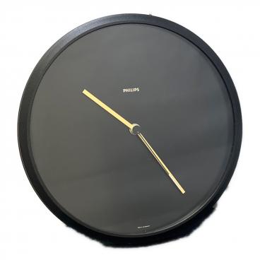カテゴリ：掛時計｜在庫：あり】商品一覧｜中古・リサイクルショップの