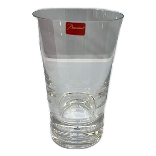 Baccarat (バカラ) ハイボールグラス ベガ