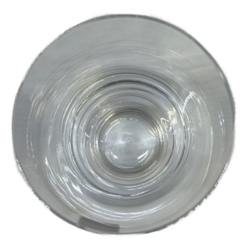 Baccarat (バカラ) ハイボールグラス ベガ