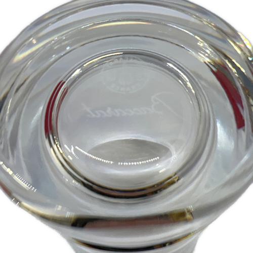 Baccarat (バカラ) ハイボールグラス ベガ