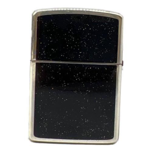 ZIPPO (ジッポ) オイルライター 2006年製 Noble Dragon