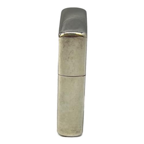 ZIPPO (ジッポ) オイルライター 2006年製 Noble Dragon