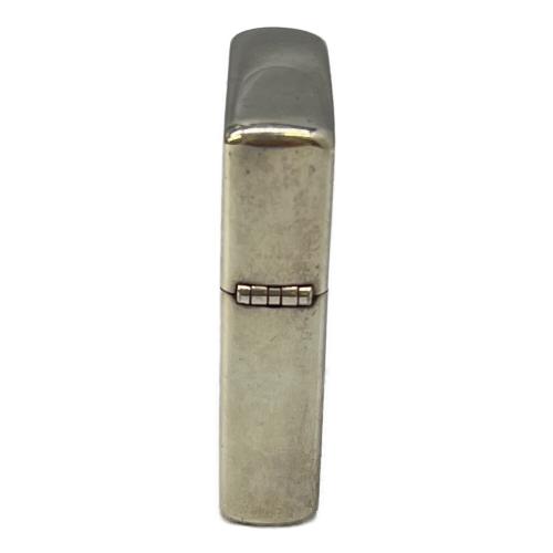 ZIPPO (ジッポ) オイルライター 2006年製 Noble Dragon