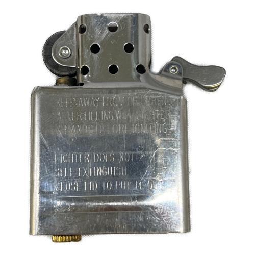 ZIPPO (ジッポ) オイルライター 2006年製 Noble Dragon