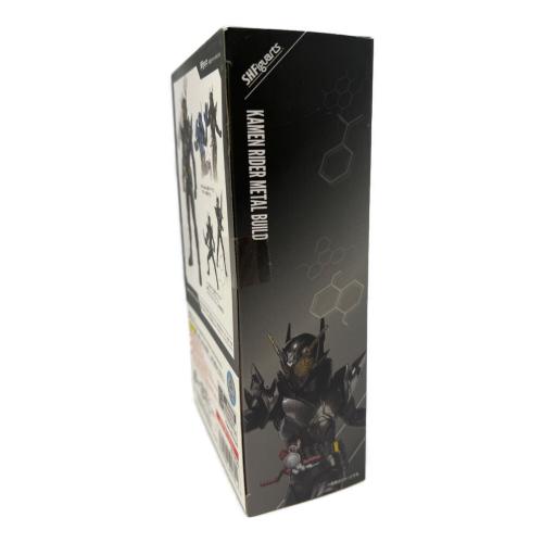 BANDAI (バンダイ) フィギュア 魂ウェブ商店 S.H.Figuarts
