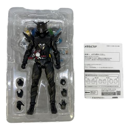 BANDAI (バンダイ) フィギュア 魂ウェブ商店 S.H.Figuarts