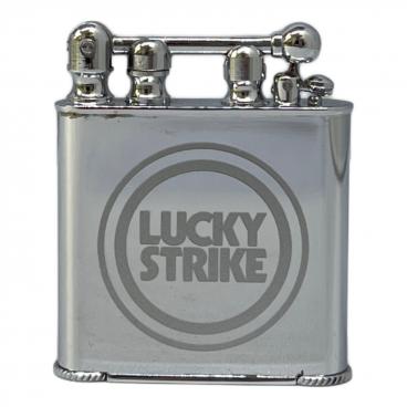 RRL (ダブルアールエル) イーグル ブラス トレイ BRASS TRAY/本体のみ