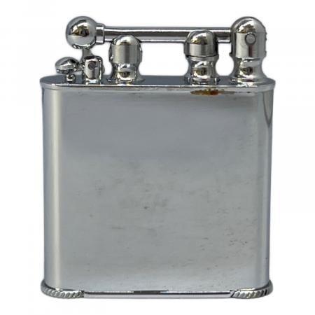 DOUGLASS (ダグラス) オイルライター LUCKY STRIKE CHOCAGO 1928 MODEL