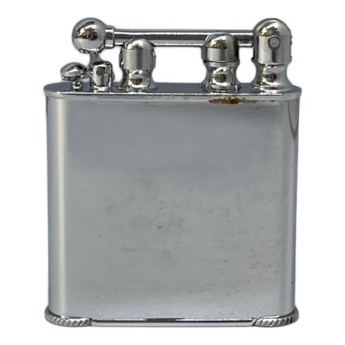 DOUGLASS (ダグラス) オイルライター LUCKY STRIKE CHOCAGO 1928 MODEL