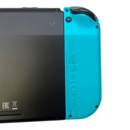 Nintendo (ニンテンドー) Nintendo Switch HAC-001