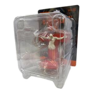 MEDICOM TOY エヴァンゲリオン リリスフィギュア UDF ULTRA DETAIL FIGURE