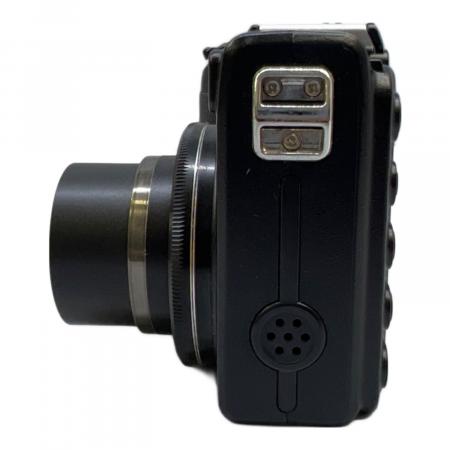 Nikon (ニコン) コンパクトデジタルカメラ COOLPIX P5100｜トレファク